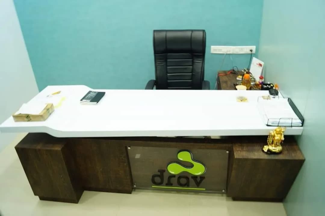 photo-gallery