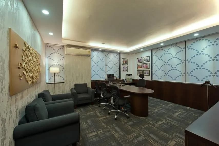 photo-gallery