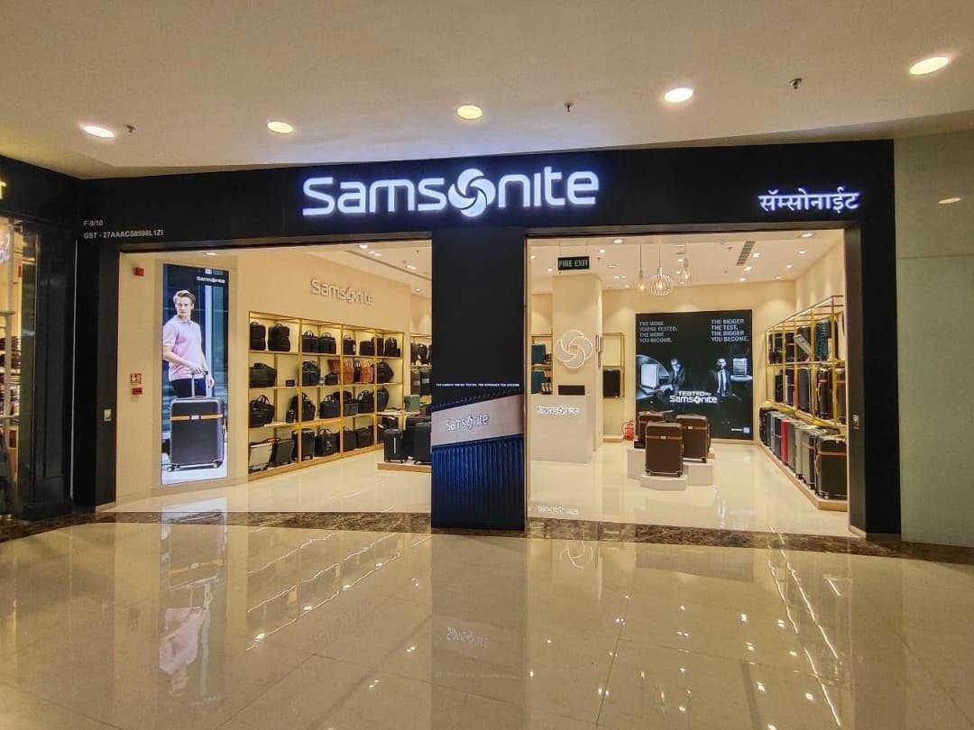 photo-gallery